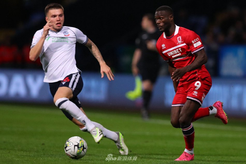 的时机瞄准 的时机瞄准