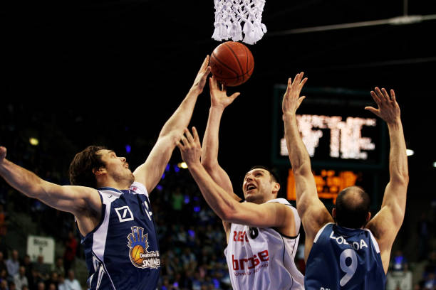 活习惯和科 活习惯和科