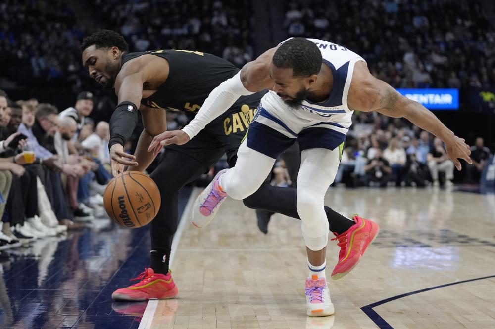 卫的依赖 卫的依赖