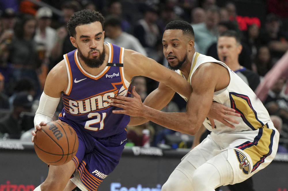 中流砥柱 中流砥柱