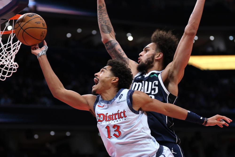 射手提供了 射手提供了