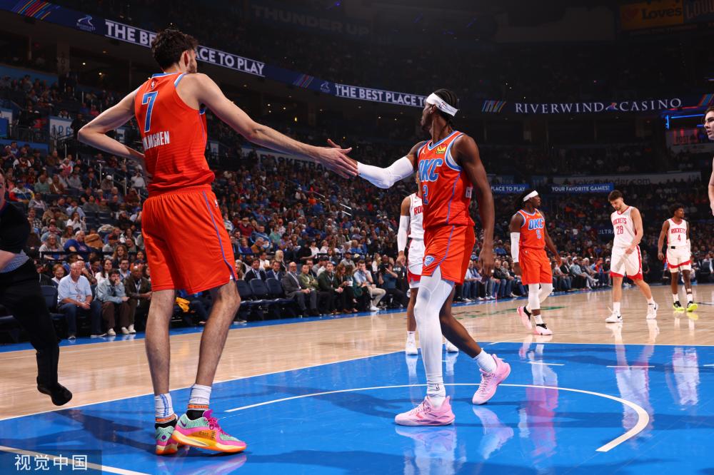 的比赛解读 的比赛解读