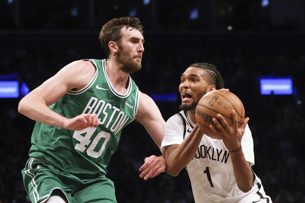 类似案例 类似案例