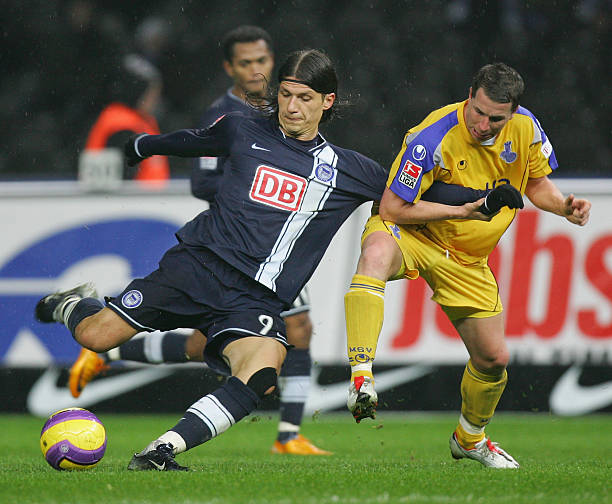 最终在关键 最终在关键