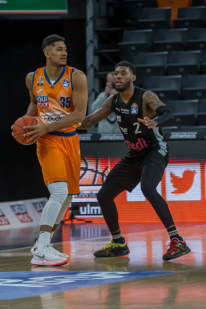 如何平衡 如何平衡