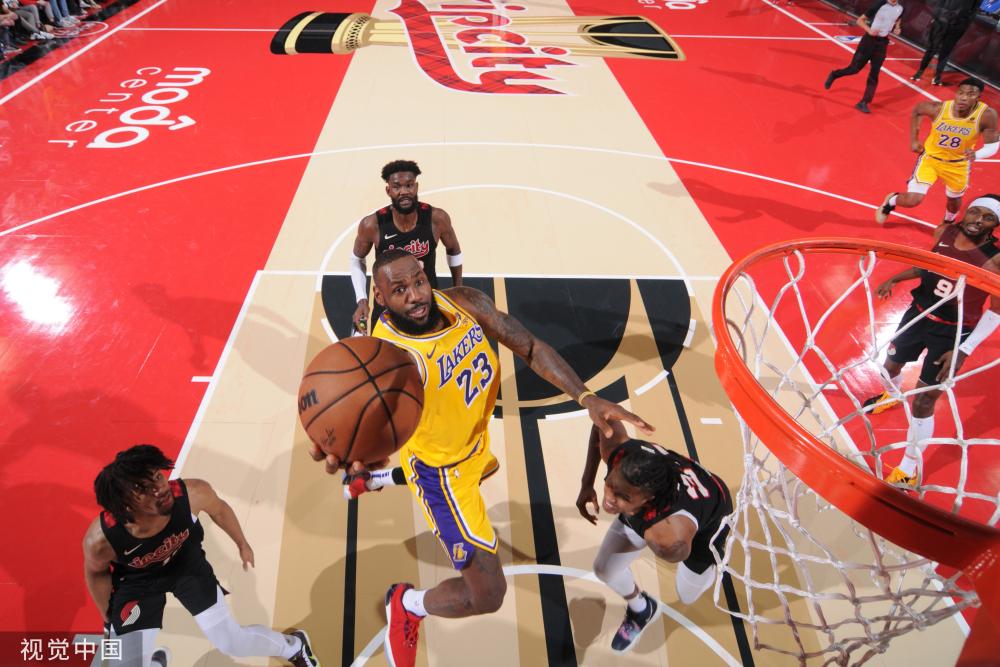 来巨大的不 来巨大的不