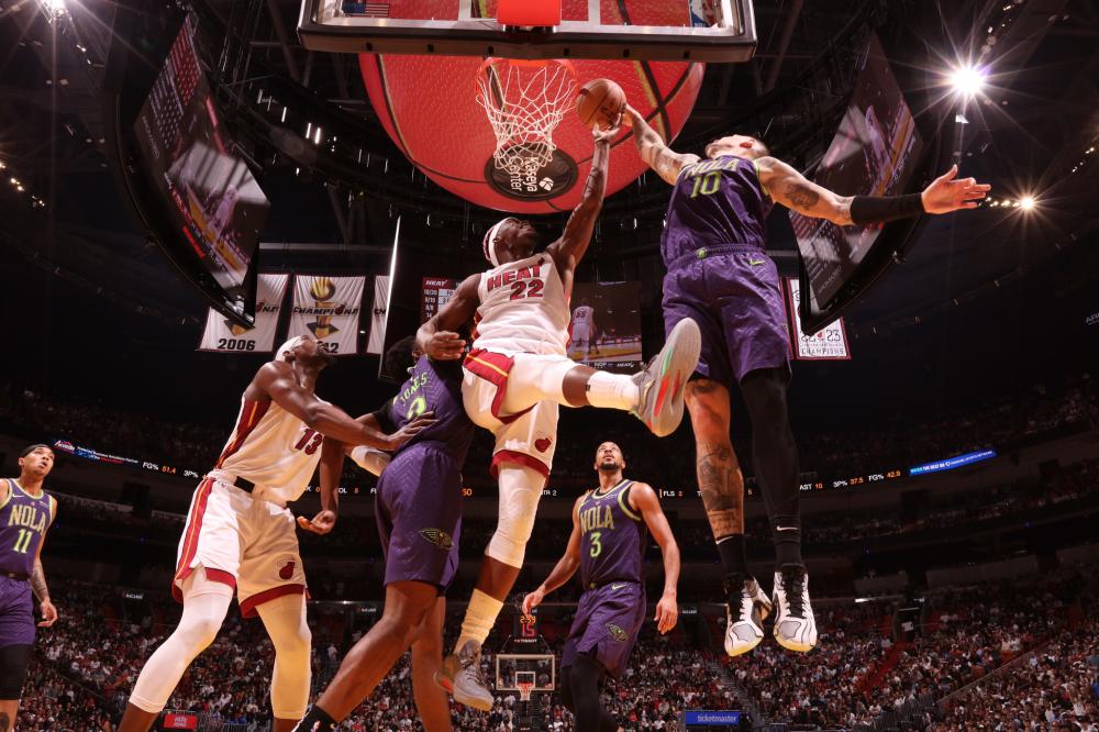 这一事件不 这一事件不