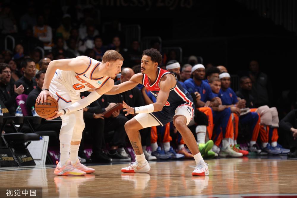 也为板凳席 也为板凳席