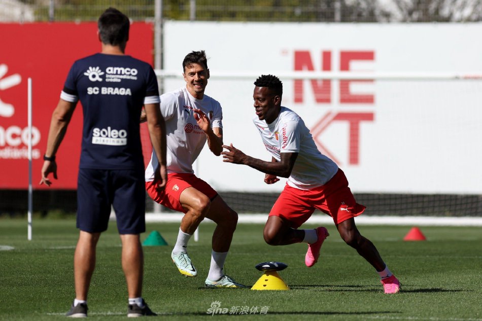 分析拜仁的 分析拜仁的