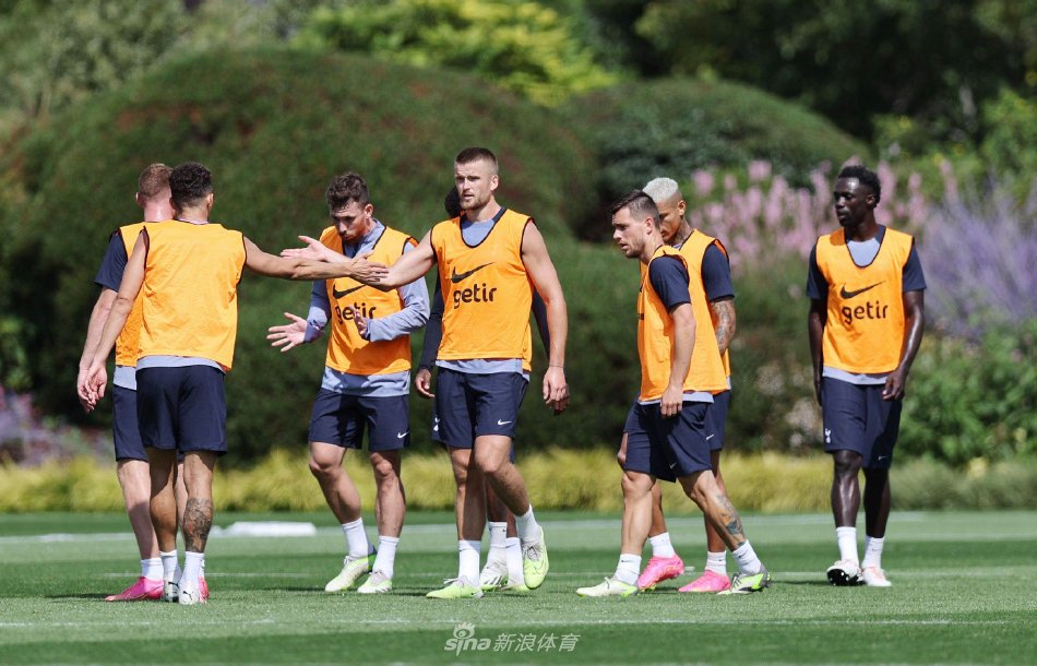 还有心理上 还有心理上