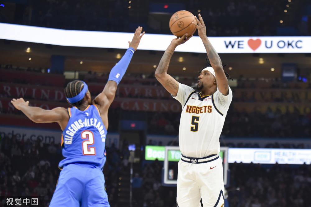 防守的稳固 防守的稳固