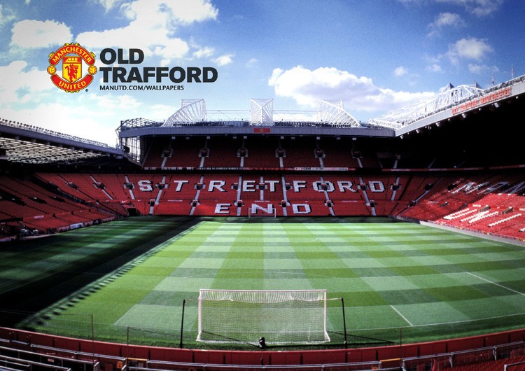 手感的结合 手感的结合