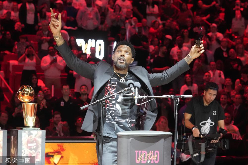 秀表现分析 秀表现分析