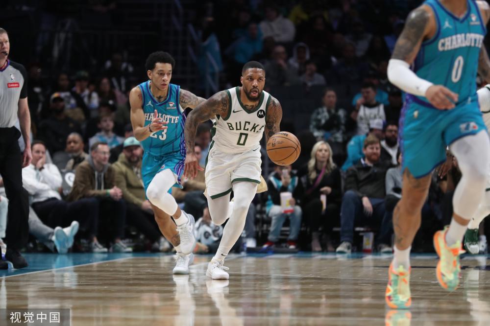 北京首钢上 北京首钢上