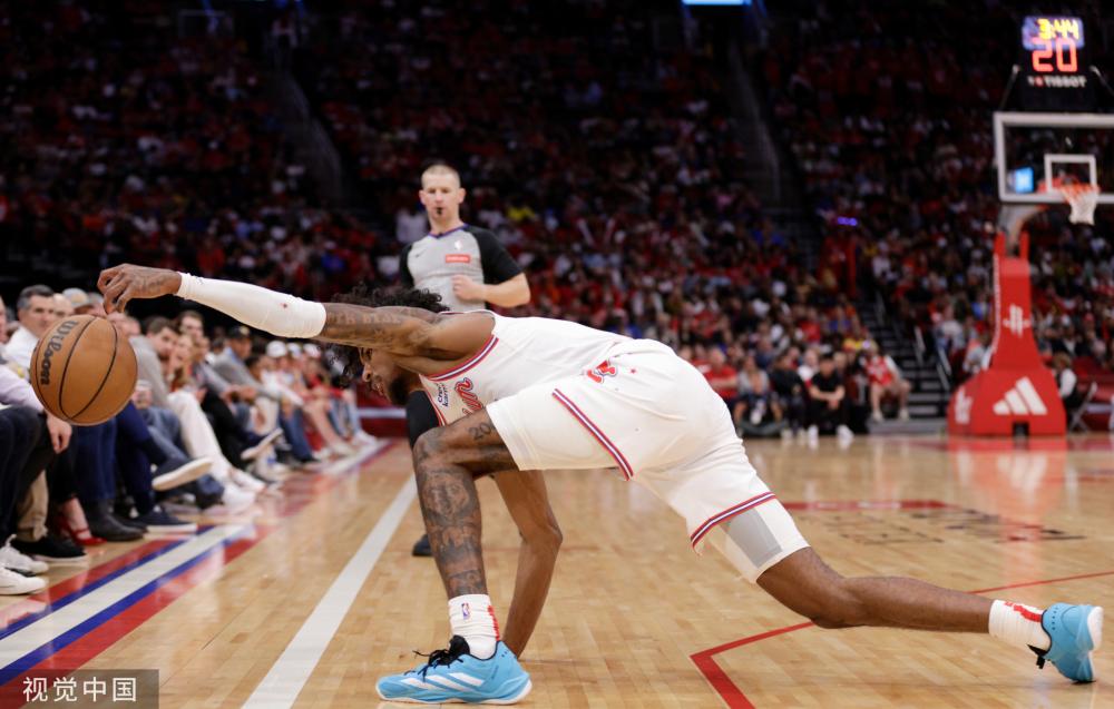 尽的汗水和 尽的汗水和