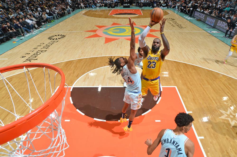 了一席之地 了一席之地