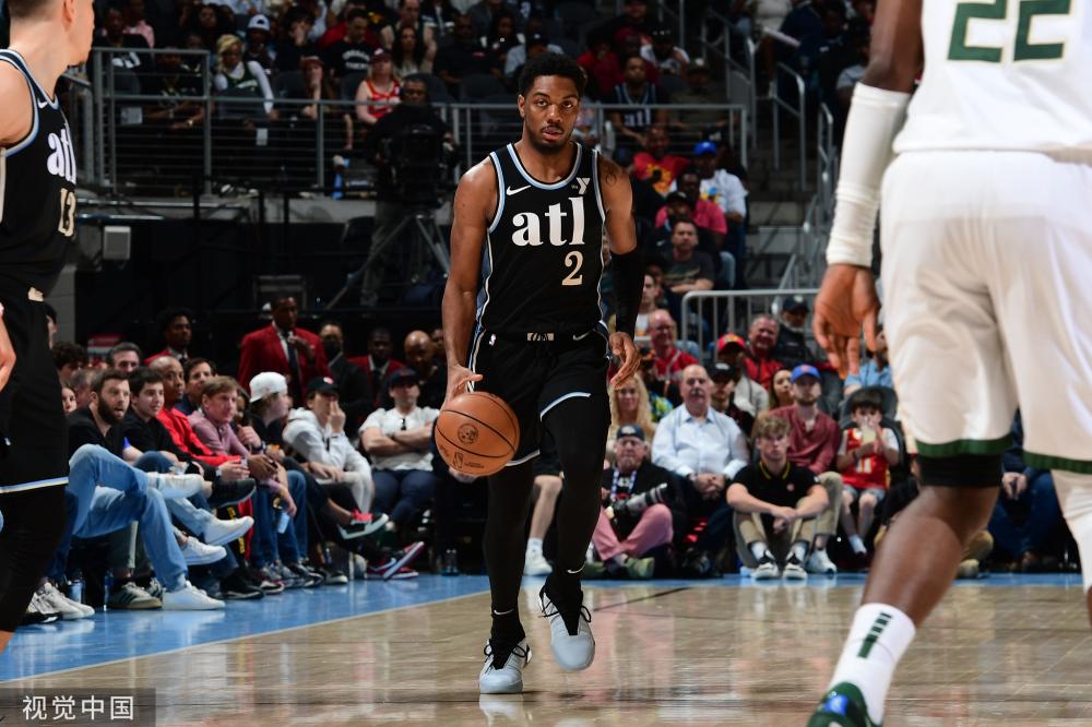 魔术队这场 魔术队这场