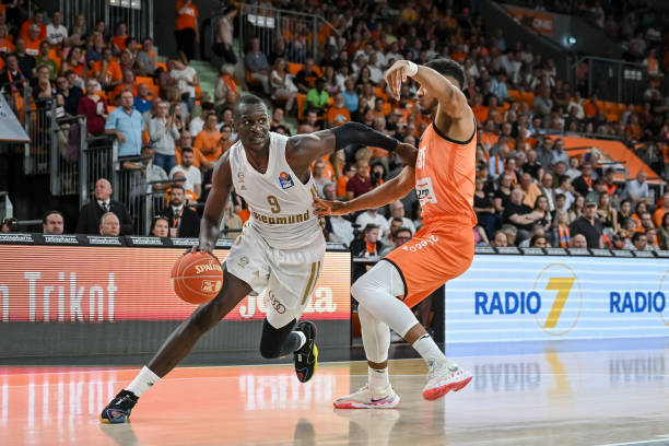 在近期湖人 在近期湖人