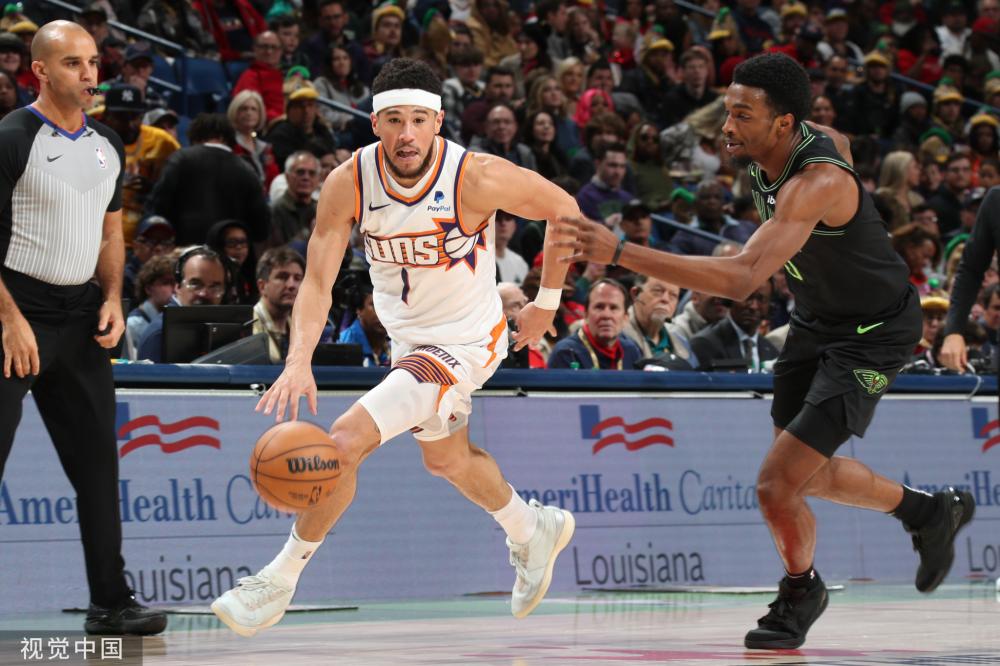 面可能对他 面可能对他