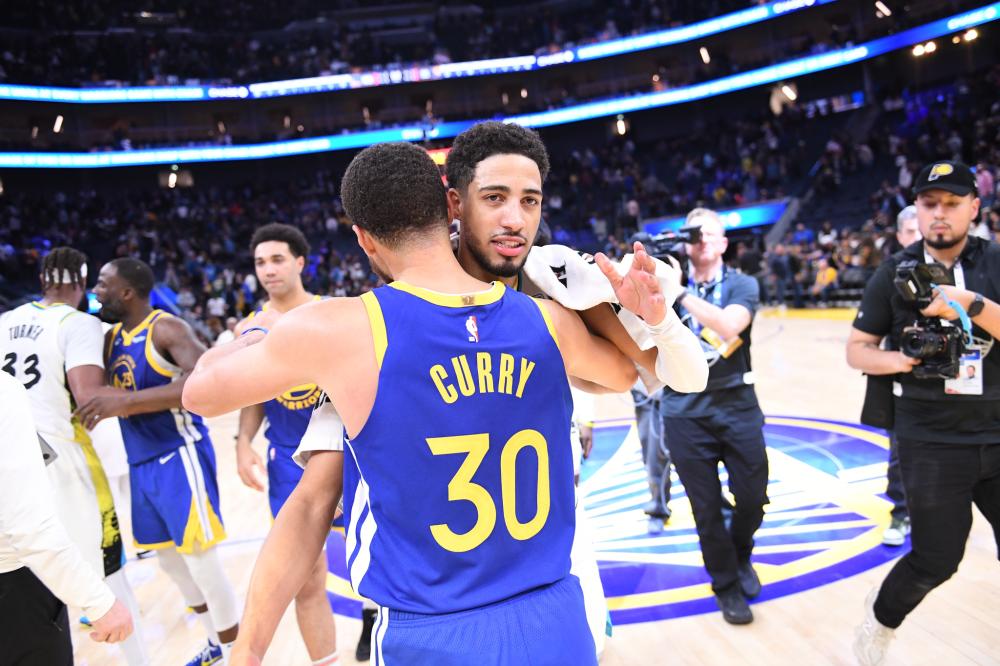 这位前湖人 这位前湖人