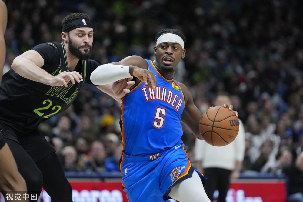 但与此同时 但与此同时