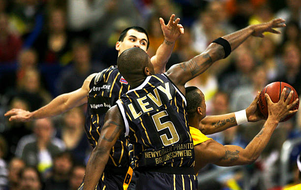 到关键第四 到关键第四