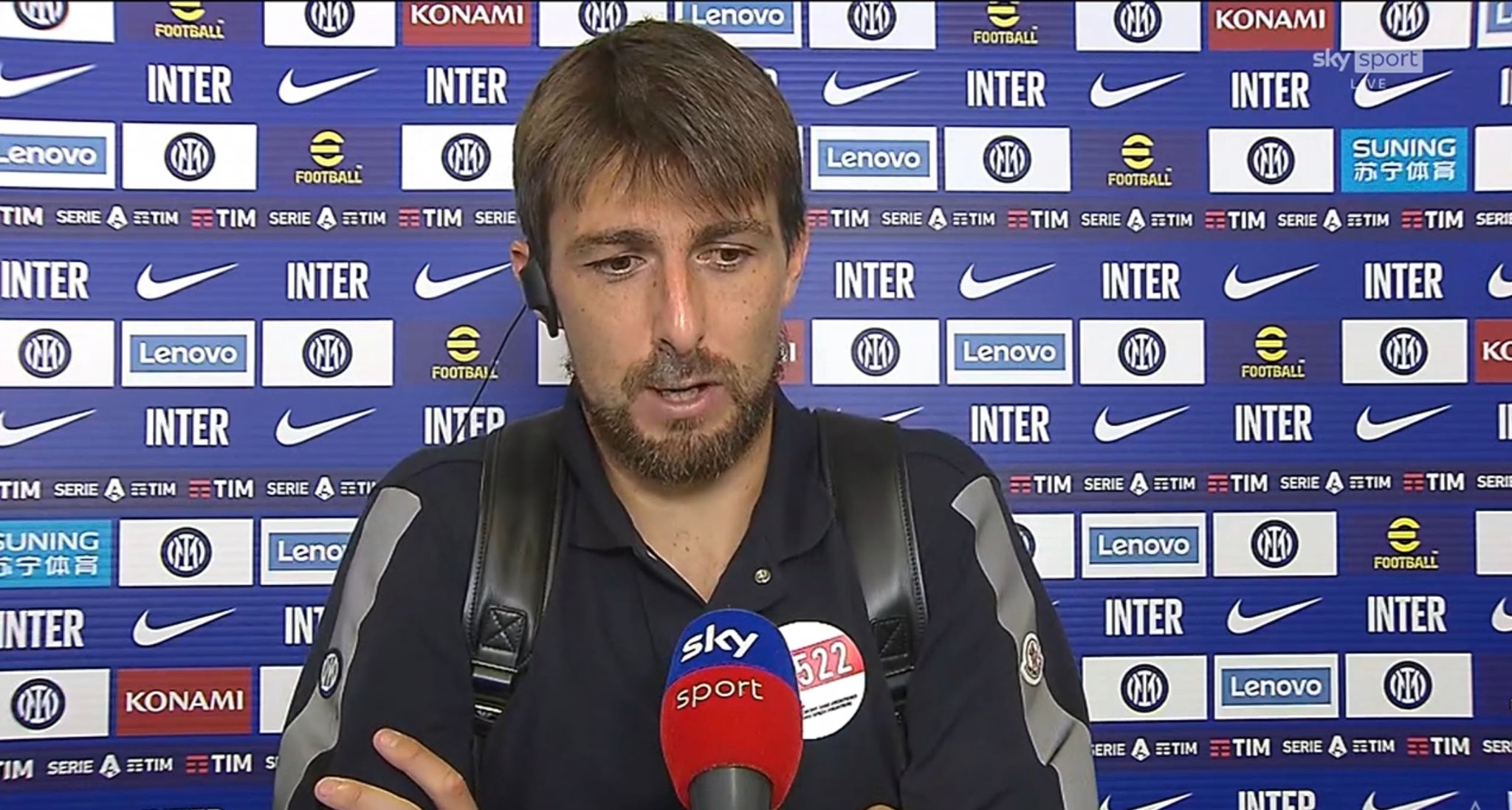 独行侠在几 独行侠在几