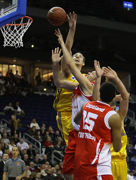 尽管如此 尽管如此