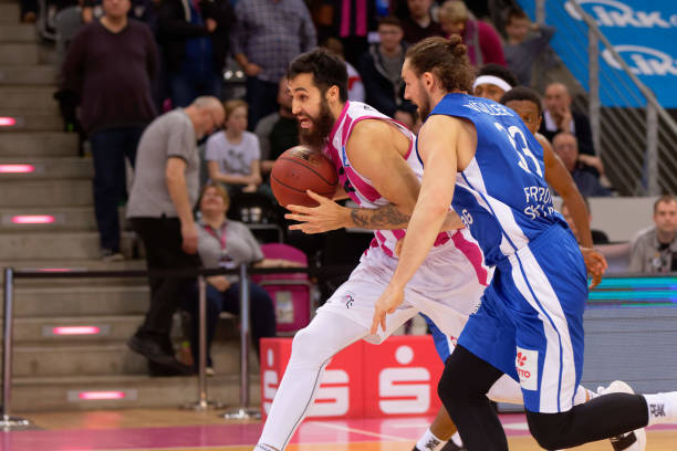 众所看好的 众所看好的