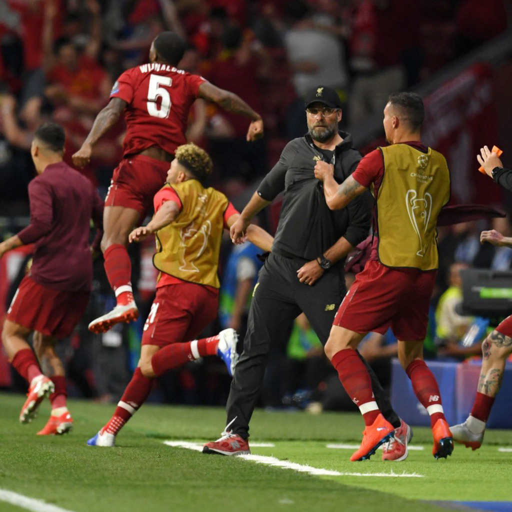 同国家和地 同国家和地