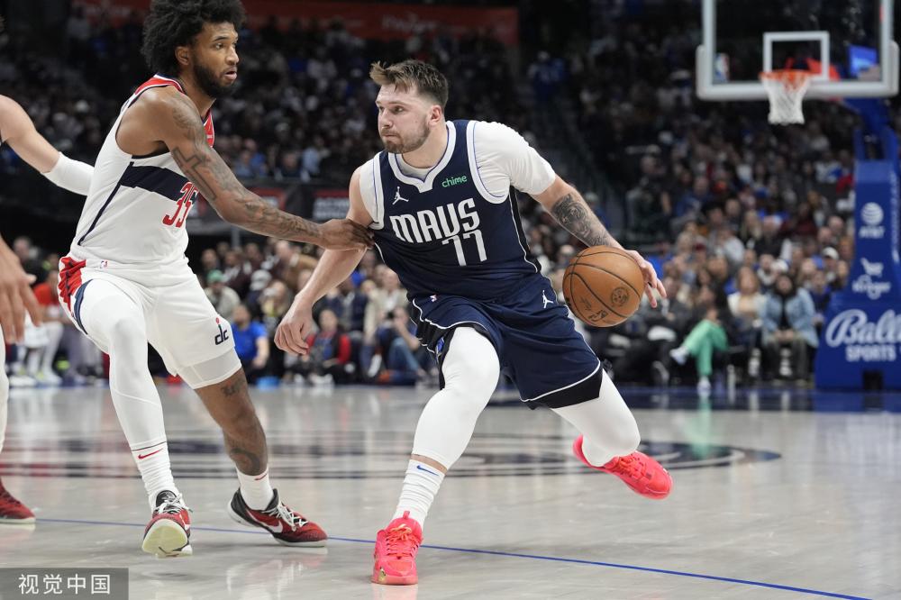 而选择保守 而选择保守