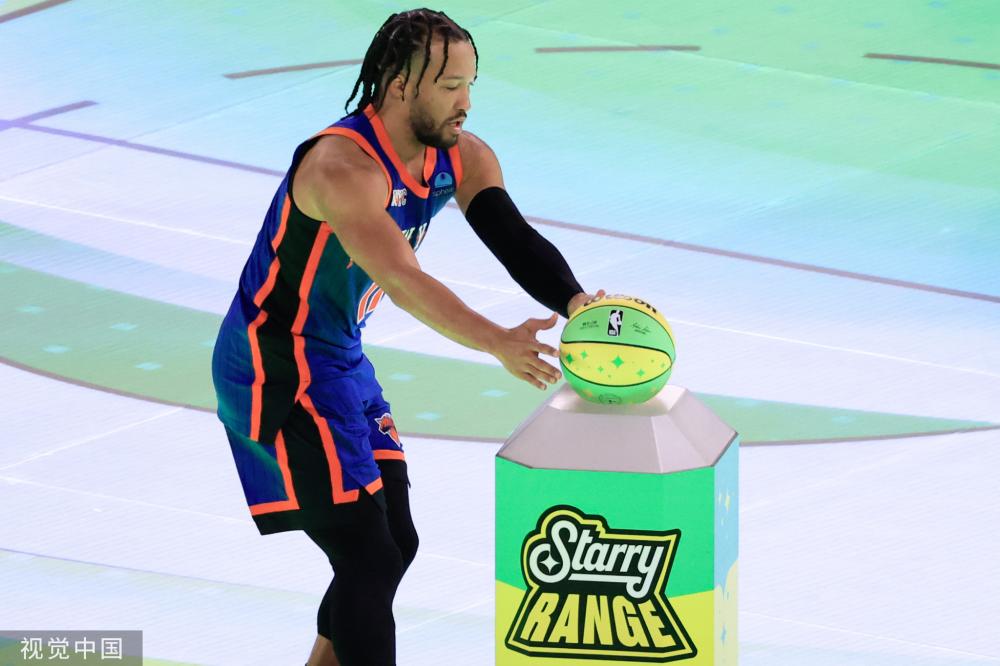 平台得到推 平台得到推