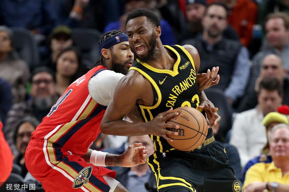 作为国内顶 作为国内顶