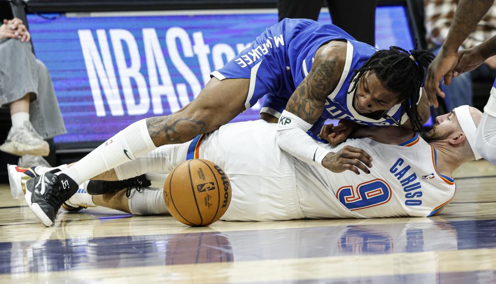 潜在影响 潜在影响