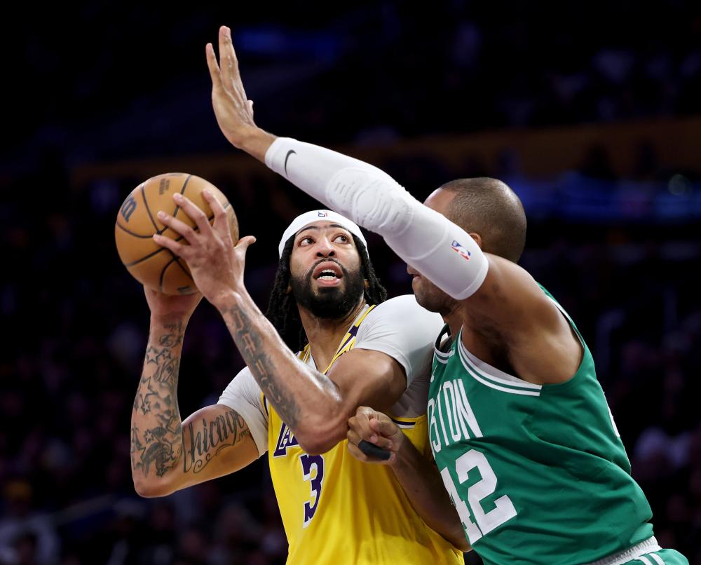 配合选择 配合选择