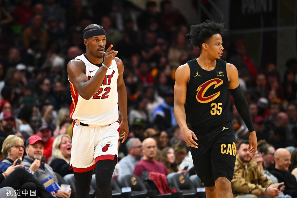 到最后的蓝 到最后的蓝