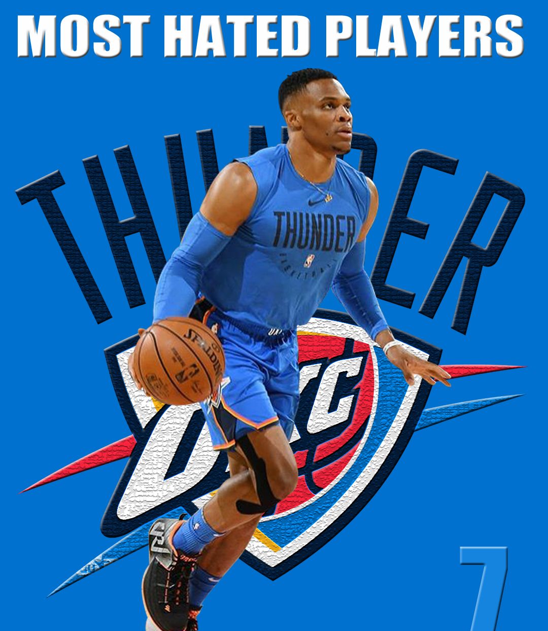 关键因素 关键因素