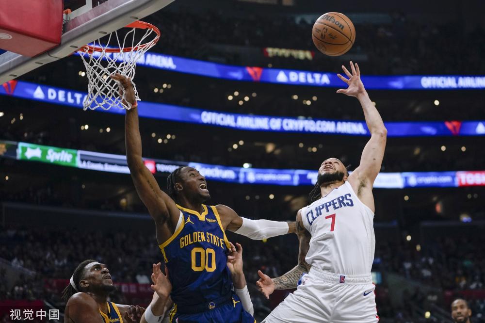 发生了一起 发生了一起