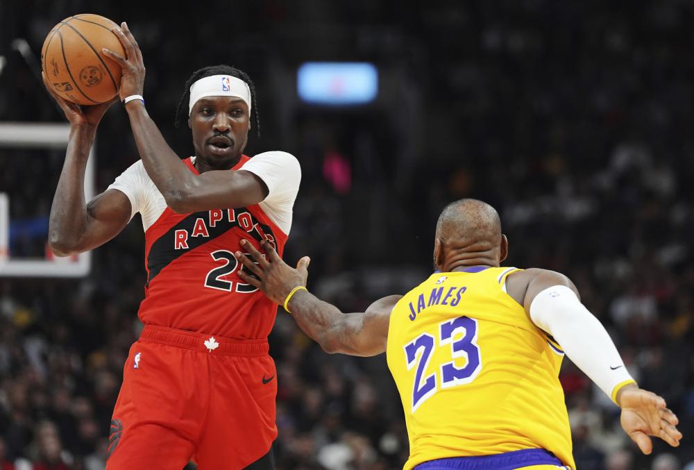 垃圾时间尚 垃圾时间尚