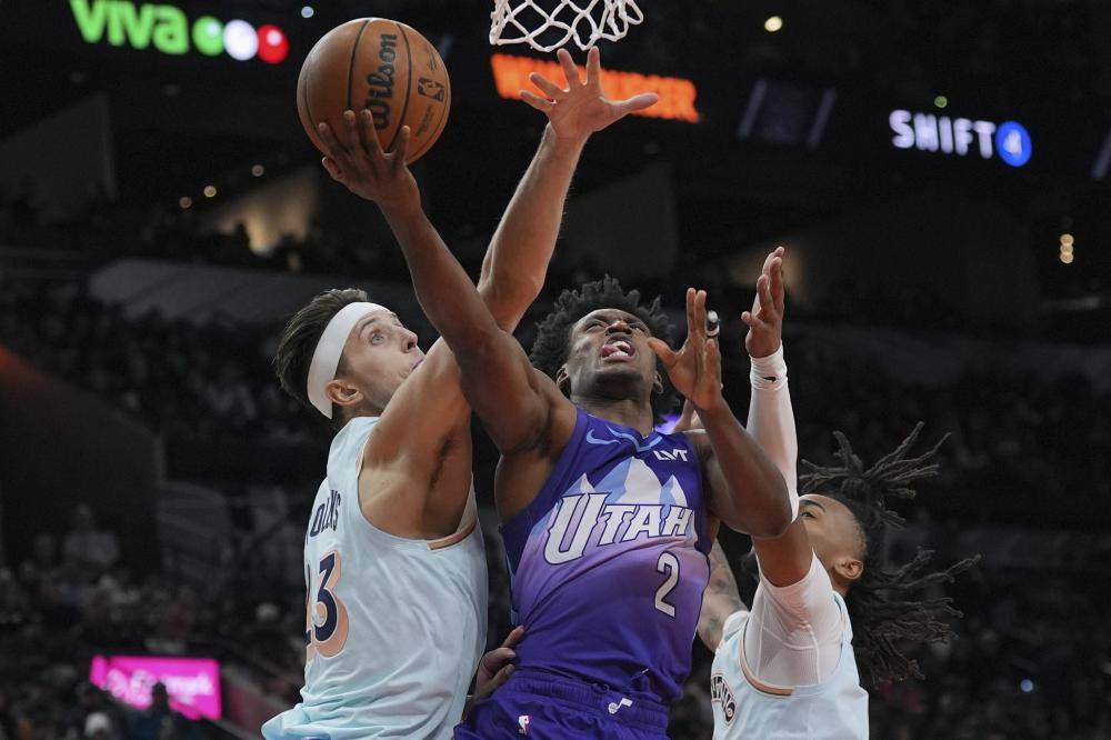 我们不难看 我们不难看