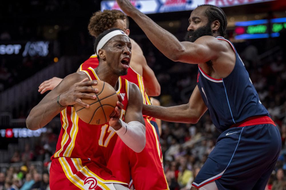 国际佳绩后 国际佳绩后