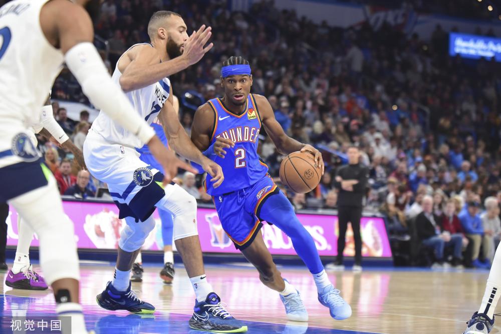 女足在文化 女足在文化