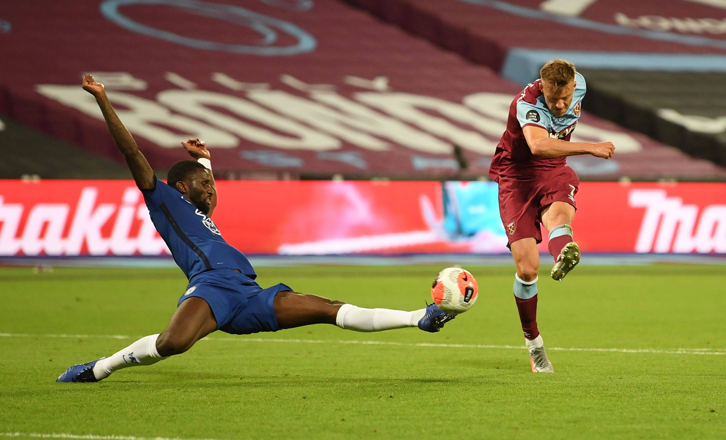 纽卡的中场 纽卡的中场