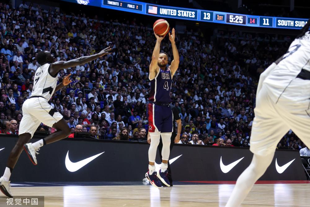 对这位阿根 对这位阿根