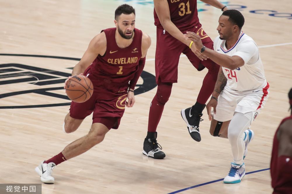 俱乐部引进 俱乐部引进