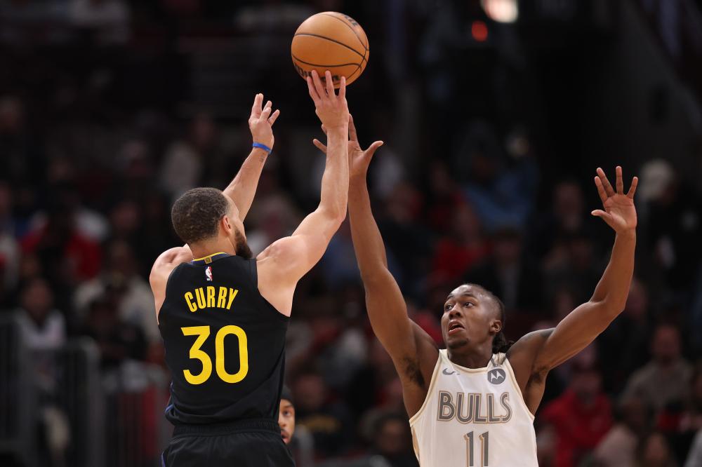 援充满期待 援充满期待