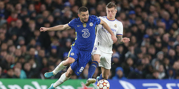 现代战术相 现代战术相