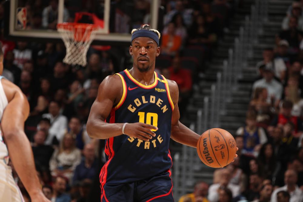 战术变革 战术变革