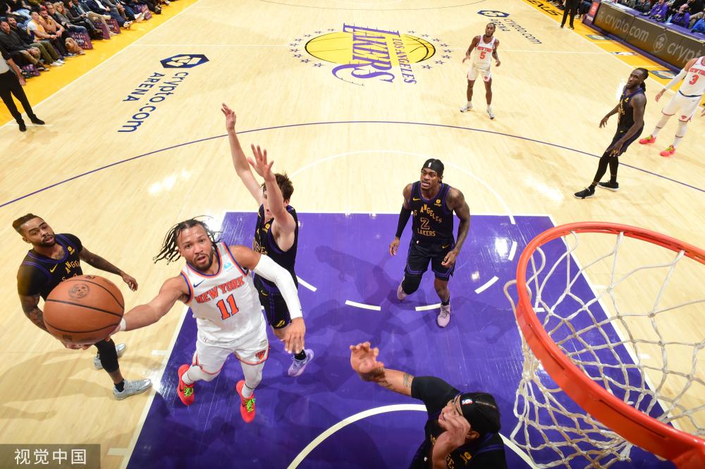 战和不断提 战和不断提