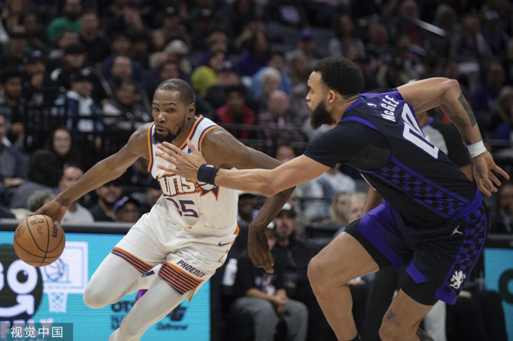 未来去向同 未来去向同